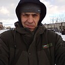 Андрюха, 36 лет