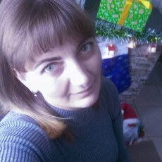 Фотография девушки Марина, 43 года из г. Славгород