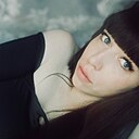 Ольга, 34 года