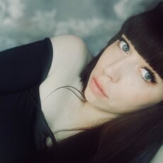 Фотография девушки Ольга, 34 года из г. Минск