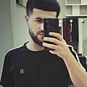 Тима, 32 года