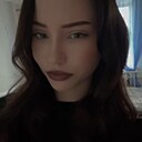 Виктория, 18 лет