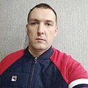 Сергей, 35 лет