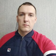 Фотография мужчины Сергей, 35 лет из г. Саров