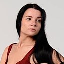 Виктория, 29 лет