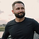 Артём, 39 лет