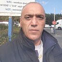 Фаиг, 53 года