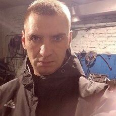 Фотография мужчины Николай, 30 лет из г. Линево (Новосибирская Обл)