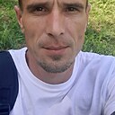 Валерий, 39 лет