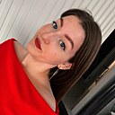 Арина, 22 года