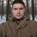 Артур, 31 год