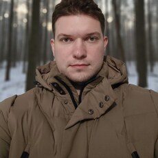 Фотография мужчины Артур, 31 год из г. Рига