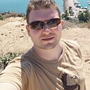 Артур, 31 год