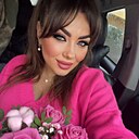 Цукерочка, 33 года