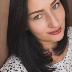 Лена, 38 из г. Петрозаводск.