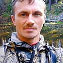 Александр, 50 лет