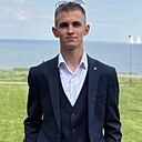 Владимир, 22 года