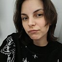 Мария, 20 лет