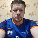 Сергей, 41 год