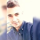 Антон, 35 лет