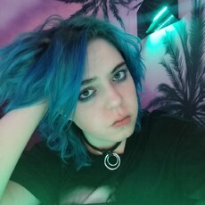 Фотография девушки Ri, 21 год из г. Москва