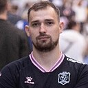 Антон, 26 лет