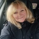 Елена, 56 лет