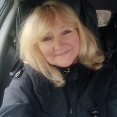 Фотография девушки Елена, 56 лет из г. Санкт-Петербург