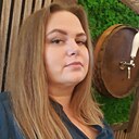 Екатерина, 30 лет