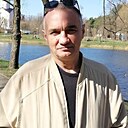 Андрей, 54 года