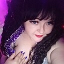 Незнакомка, 42 года