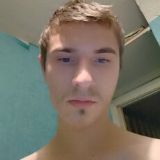 Фотография мужчины Данил, 20 лет из г. Черногорск