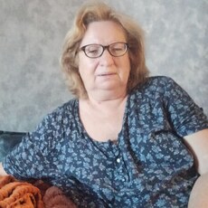 Фотография девушки Allussia, 62 года из г. Москва