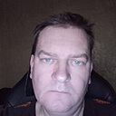 Максим, 45 лет