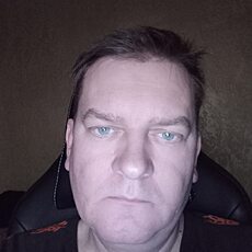 Фотография мужчины Максим, 45 лет из г. Донецк