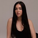 Ірина, 21 год