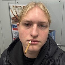Фотография мужчины Влад, 19 лет из г. Могилев