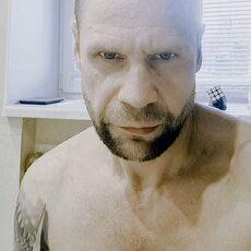 Фотография мужчины Александр, 45 лет из г. Кинешма