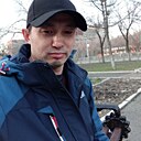 Марлен, 37 лет