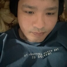 Фотография мужчины Олег, 26 лет из г. Балаково