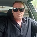 Алексей, 39 лет