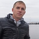 Виктор, 36 лет