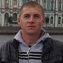 Виктор, 36 лет