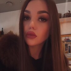 Амина, 24 из г. Симферополь.