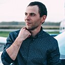 Константин, 32 года