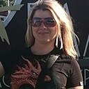 Инна, 45 лет