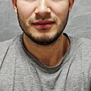 Логан, 29 лет