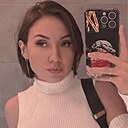 Эльмира, 36 лет