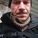 Алексей, 35 лет