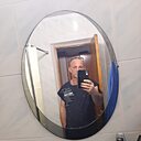 Владимир, 44 года